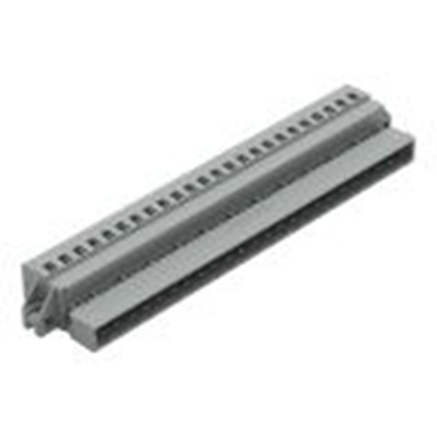 231-624/019-000 WAGO product image